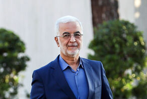 وزیر کشور به پاکستان سفر می کند+ علت سفر