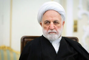 اژه‌ای: مسئولان بر ادامه مسیر جهاد و خون‌خواهی از دشمن تأکید دارند
