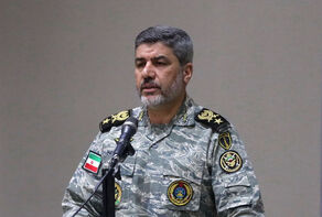 هشدار ارتش به همدستان آمریکا؛ تنگه هرمز برای تجاوزکاران بسته خواهد شد