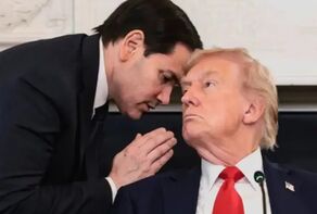 Месть или признание: что больше разоблачило Америку?