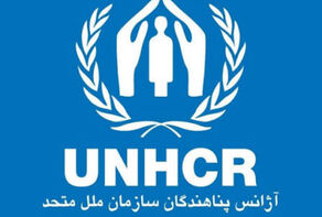 بحران در سازمان ملل؛ تهدید آمریکا به قطع کمک‌های مالی به آژانس پناهندگان