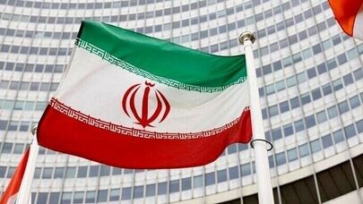 Iran calls on IAEA action after US attack on Karun NPP