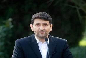 واکنش وزیر ارتباطات به قطعی شبکه در جزایر پس از حملات آمریکا