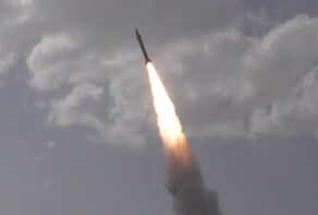 IRGC disables multiple radar systems in Kuwait in ongoing retaliation