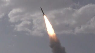IRGC disables multiple radar systems in Kuwait in ongoing retaliation