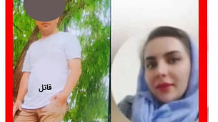 قتل هولناک دختر پرستار به خاطر 30 گرم طلا؛ اعترافات تکان دهنده قاتل