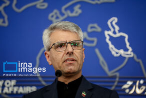 Iran slams IAEA chief for his silence on US attacks and threats against peaceful nuclear facilities
