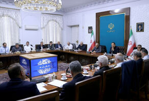 Iran approves plan to reduce power restrictions on industries