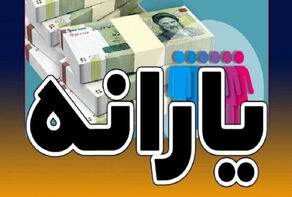 یارانه کدام دهک ها 3 برابر می شود؟ + فیلم
