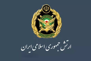 استهداف ثلاث قواعد أمريكية في الكويت مجدداً بهجماعات مسيرة من الجيش الإيراني