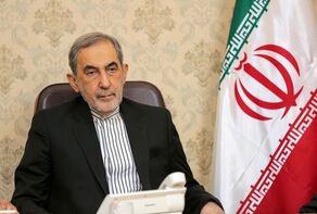Advisor to Leader: Iran’s new phase of deterrence means attacks will not come at low cost