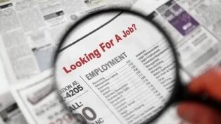 The Secret Behind the Labor Market Slump: What Happened to Crisis-Stricken Economies?