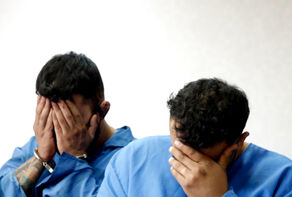 هشدار پلیس تهران به مالکان خودرو پس از دستگیری سارقان حرفه‌ای باطری