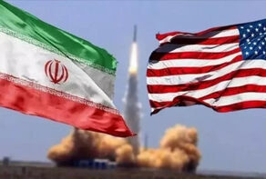 آخرین خبر از جنگ ایران و آمریکا امروز یکشنبه 11 مرداد 1405