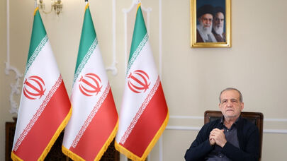 پزشکیان: مذاکره را به رهبری تحمیل نکردیم؛ این ادعا ناشی از نشناختن رهبری است