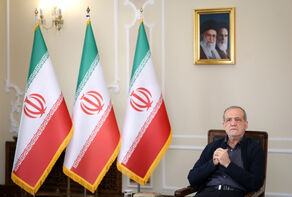 پزشکیان: مذاکره را به رهبری تحمیل نکردیم؛ این ادعا ناشی از نشناختن رهبری است