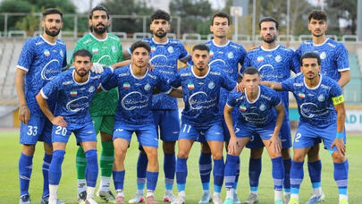 شباب الاهلی گزینه میزبانی آسیایی استقلال شد
