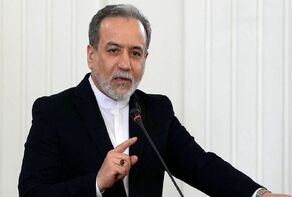 Agreement with Oman does not mean reopening Hormuz Strait