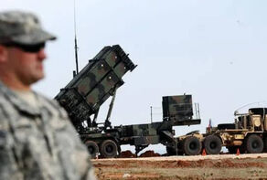 Behind the Smoke Screen of Sanctions, What Military Failure Is Being Hidden?