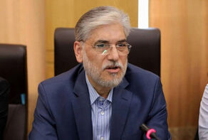 وزیر علوم:خبرنگاران اجازه ندادند، حقیقت در هیاهوی جنگ گم شود