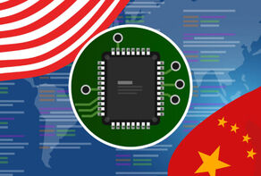 被中方反制的7家美国实体有何来头？