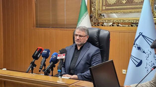 آمار جدید پزشکی قانونی از مرگ‌های ناشی از غرق‌شدگی و گازگرفتگی