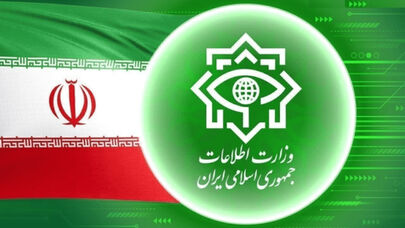 اعلام آمادگی وزارت اطلاعات برای همکاری با فرماندهان ارشد نیروهای مسلح