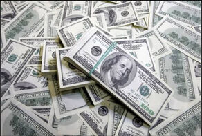 پیش بینی قیمت دلار فردا چهارشنبه 21 مرداد /دلار سقوط آزاد می کند؟