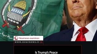Is Trump’s Peace Initiative a New Face of Occupation?