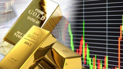 قیمت طلای جهانی امروز چهارشنبه 21 مرداد 1405؛ اونس در آستانه 4400 دلار