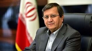 Iran to join BRICS development bank in near future