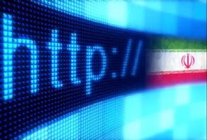 Cheap Internet in Iran: The Secret Behind the 143-Fold Global Gap