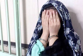 راز مرگ مرد جوان در مازندران فاش شد؛ اختلافات خانوادگی انگیزه جنایت