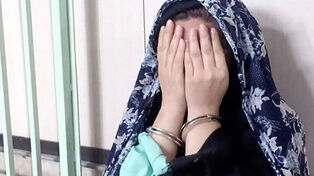 راز مرگ مرد جوان در مازندران فاش شد؛ اختلافات خانوادگی انگیزه جنایت