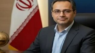 The Caspian Sea: A Shared Asset, a Shared Responsibility