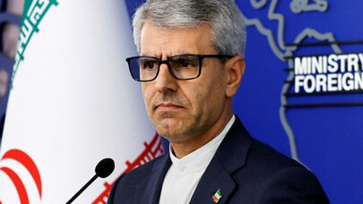 جزئیات تفاهم ایران و عمان درباره مدیریت و مسیر جدید تنگه هرمز