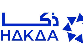 دياموند Diamond تعزز كفاءة الأداء المؤسسي بنظام THΔKΔA.. منصة الـ AI الرائدة لتسريع اتخاذ القرار وتحويل البيانات لقرارات استراتيجية