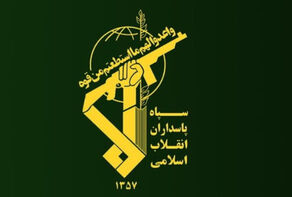 قائد القوات البرية للحرس الثوري: مستعدون للتصدي لأي خطأ في حسابات الأعداء