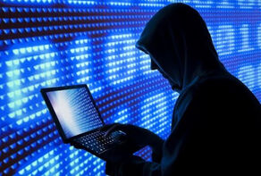بحران امنیتی در انگلیس؛ افشای اطلاعات شخصی 114 هزار نیروی پلیس