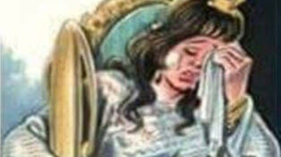 ازدواجية المعايير فى نقابة الصحفيين.. وأين أحكام باقي الزملاء؟