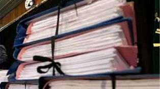 پشت پرده یک پرونده بزرگ مهاجرتی؛ 300 شاکی و میلیاردها تومان کلاهبرداری