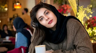 بازیگر جوان سینما به خاک سپرده شد؛ آخرین سکانس زندگی مریم همتیان