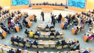 联合国人权专家谴责美国扩大对古巴制裁
