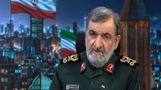 Iran not to allow opening of second corridor in Hormuz