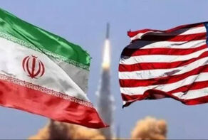 כיצד חשפה מלחמת ההתשה האיראנית את היכולות האמיתיות של אמריקה?