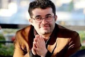 نسخه 87 هزار تومانی را چه کسی پیچید؟!