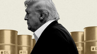 Why will Trump’s new threat against Iran impose greater costs on US?