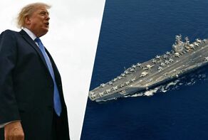 Раскрыл ли Авраам Линкольн секрет неудачных расчетов Трампа?