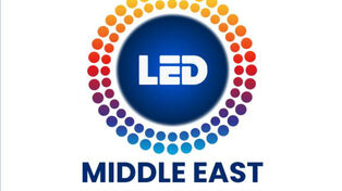 برعاية وزير الصناعة.. 20 أغسطس انطلاق الدورة الثامنة من معرض Middle East Lighting Expo 2026