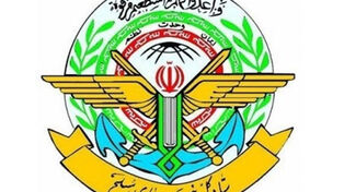 الأركان الإيرانية: لن نكفّ حتى الهزيمة الكاملة للأعداء الأمريكيين والصهاينة في المنطقة